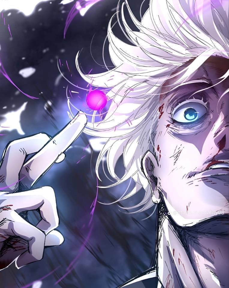 Dead space 3 scream Meme Sound Effect Button for Soundboard by