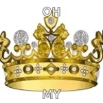 Dont mind - Kent (BASS~SLOWED)