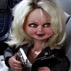 tremenda prostituta Tyfani