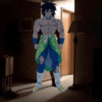 fresh outta school - Sound