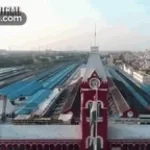 stitevoli station (copy)