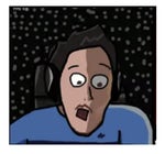 udin din din dun funk anatoxich