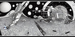 soundboard - près des étoiles