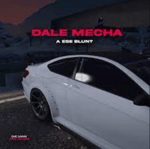MAMI DALE MECHA A ESE BLUNT (Turreo Edit)