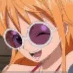 do you want thıs pıece of bacon