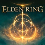 Shabriri's May Chaos Take the World