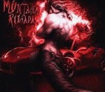 montagem rugada (slowed)