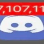 discord notification (copy)