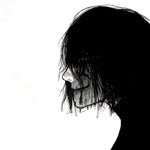 OH AH AH AH AH OH OH AH Under Your Spell - Slowed