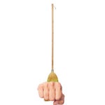 Erna Solberg Ooops (app, app, app, app) [Korona Remix]