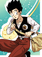 stop posting about baller remix