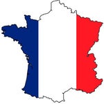 La Marseillaise