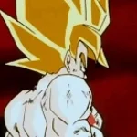 Tu orgullo esta pisoteado