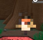 i’m da biggest bird - Sound