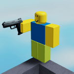 chill music bass boosted not chill anymore