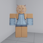 God Race (Temptation Stairway) Noise