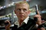 hot fuzz