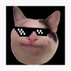 Gangnam style boosted