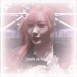 Bastian det var inte så kallt