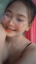 Non Copyright Air Horn Sound Effect