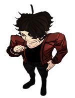 Você vai morrer...Você vai morrer - Sound