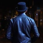 Ist mir egal - DerAgent