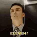 Voiceover 1.1