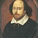 shakespeare