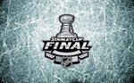 NHL on NBC theme - Sound