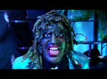 I'm Old Gregg