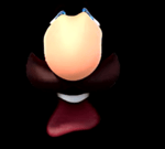 Lᴜɪɢɪ Number 1