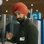 Billo Teri Diljeet Dushyant