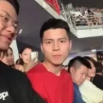 ong ching chang -luc