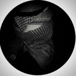 عنتيل المحلة - Sound