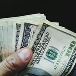 My Money Dont Jiggle Jiggle - Sound