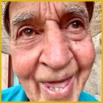 Ranquei pro cê peidá!