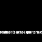 iae comparsa aquele negosinho que faz pleeeerr