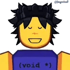 Recording 07/10/25 AAAAAAAAAAAAA02:42:07