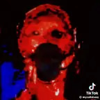 ghoul song