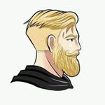 Jetta I'd Love to Change the World (Matstubs Remix)