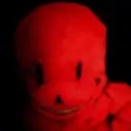 c00lkidd goon session