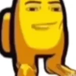 vou roubar todos os seus brainhot