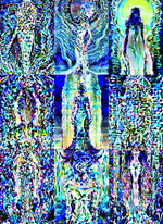 Uvgcycyg c