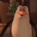 Enregistrement-2026-02-09-215223