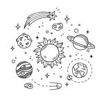 kaun talha prod by umair official audio