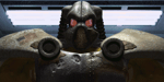 Fallout 2 Frank Horrigan