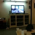 Recording 09/27/25 20:29:08