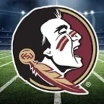 FSU Chant 1