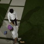 LAZER DIM 700 - lacedmax instrumental