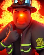 9,1,1 what's your emergency,